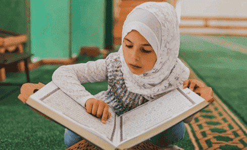 arabic