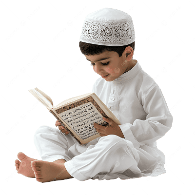 faith-based